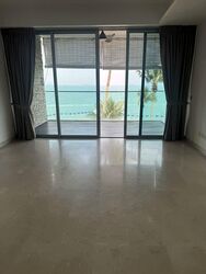 The Azure (D4), Condominium #540632141